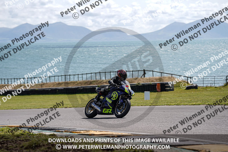 anglesey no limits trackday;anglesey photographs;anglesey trackday photographs;enduro digital images;event digital images;eventdigitalimages;no limits trackdays;peter wileman photography;racing digital images;trac mon;trackday digital images;trackday photos;ty croes